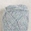 Jamieson and Smith 2-ply Jumper Weight (4-ply)